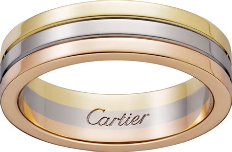 cartier dinner rings|cartier ring price philippines.